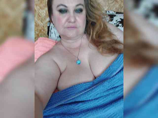 -Your_dream- webcam