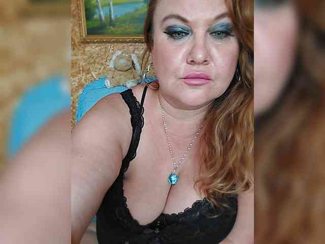 -Your_dream- webcam