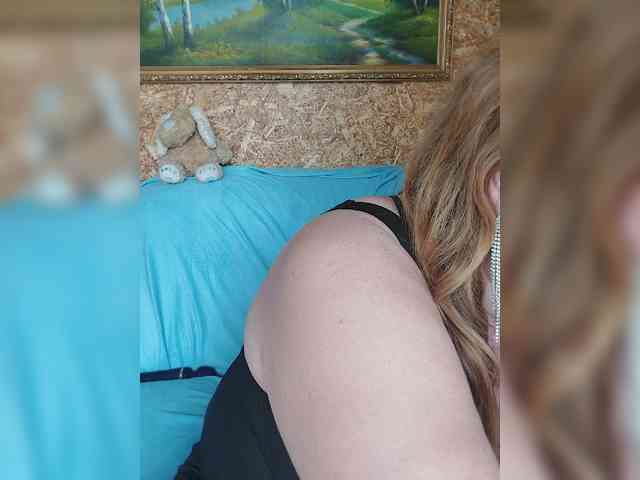 -Your_dream- webcam