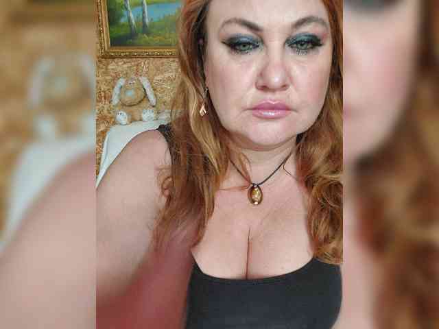-Your_dream- webcam