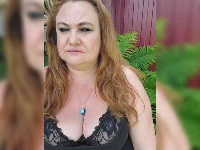 -Your_dream- webcam