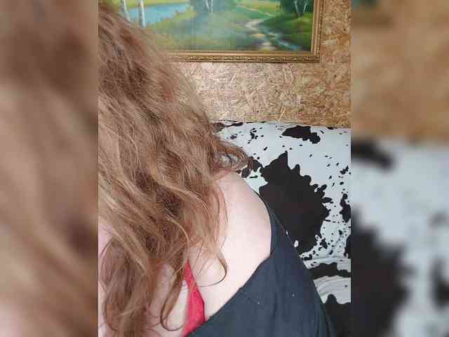 -Your_dream- webcam