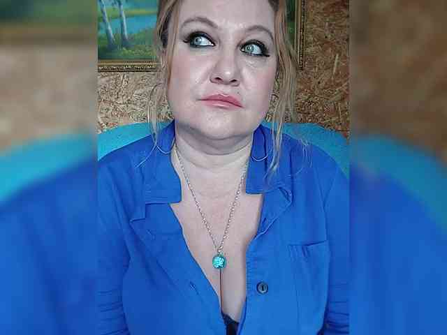 -Your_dream- webcam