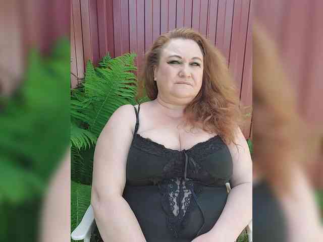 -Your_dream- webcam