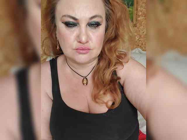 -Your_dream- webcam