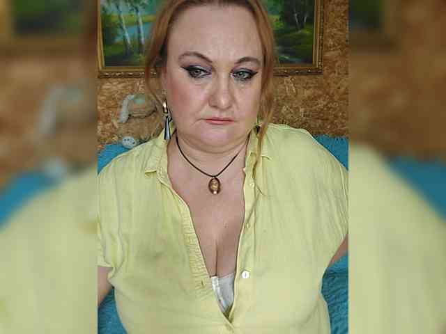 -Your_dream- webcam
