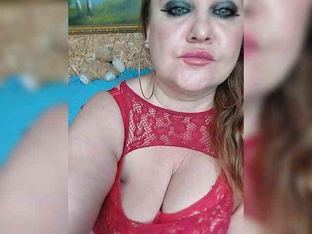 -Your_dream- webcam