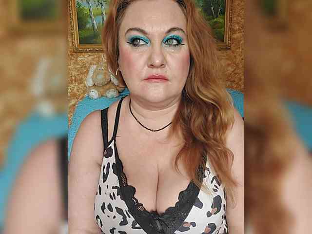 -Your_dream- webcam