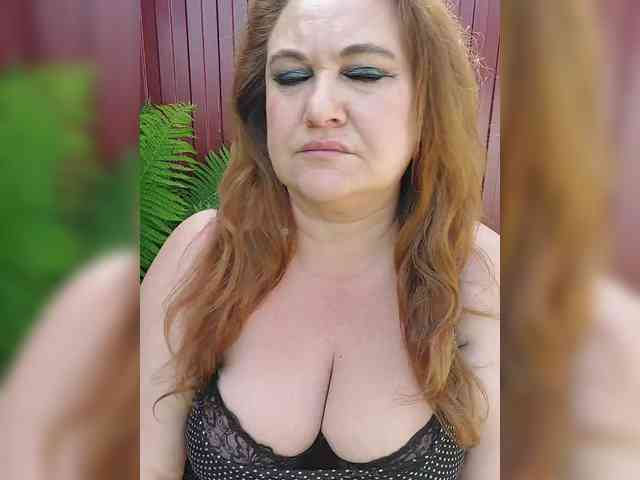 -Your_dream- webcam