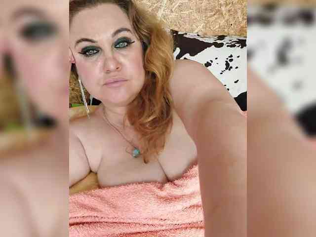 -Your_dream- webcam