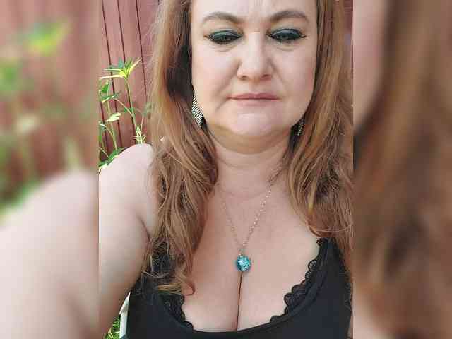-Your_dream- webcam