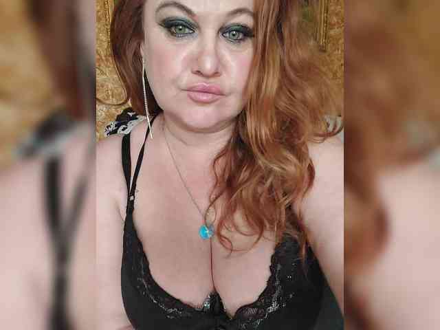 -Your_dream- webcam