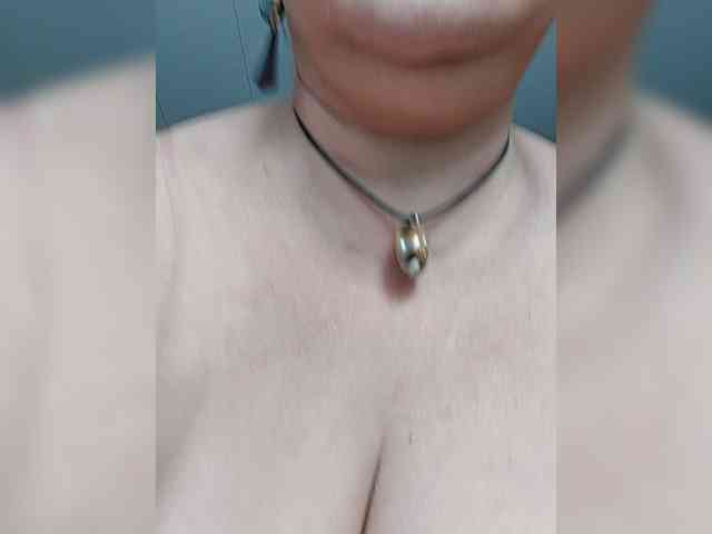 -Your_dream- webcam