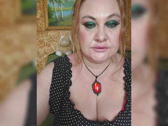 -Your_dream- webcam