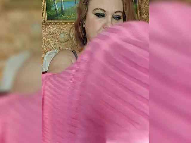 -Your_dream- webcam