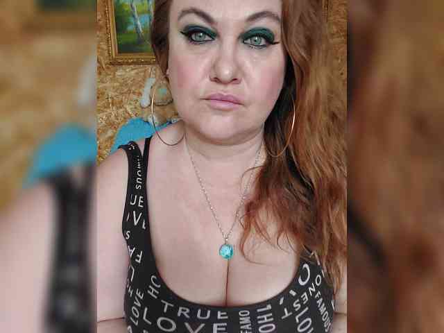 -Your_dream- webcam