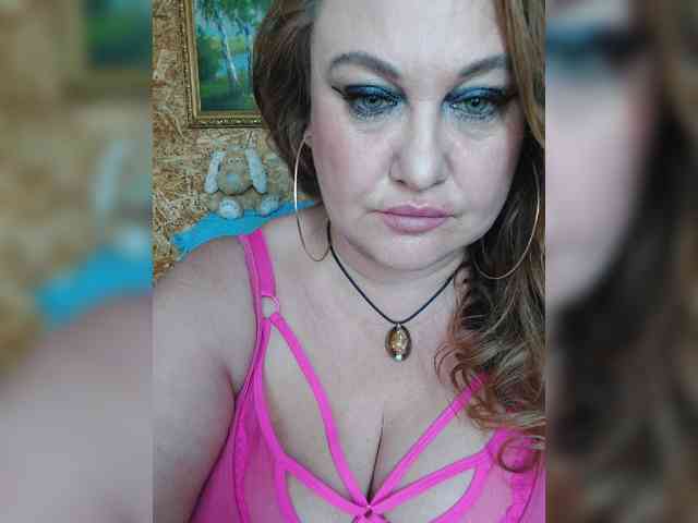 -Your_dream- webcam