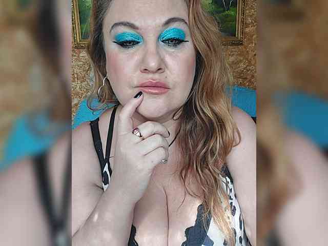 -Your_dream- webcam