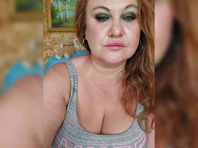 -Your_dream- webcam