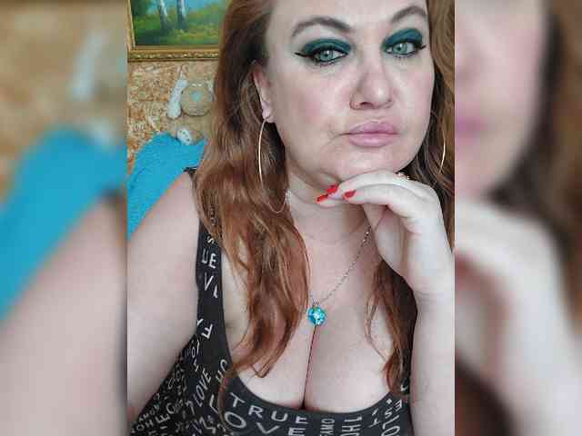 -Your_dream- webcam