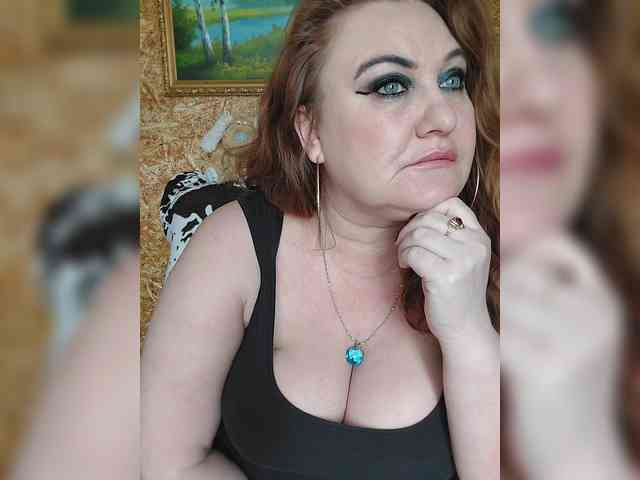 -Your_dream- webcam