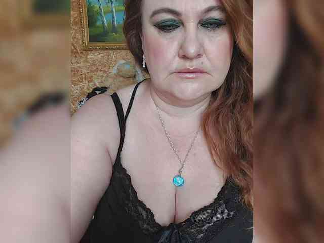 -Your_dream- webcam