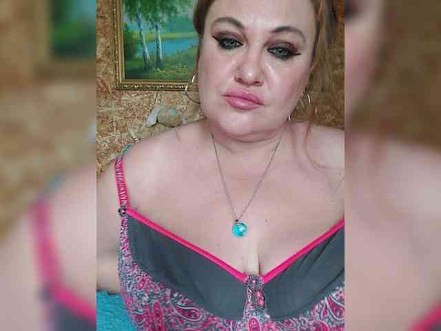 -Your_dream- webcam