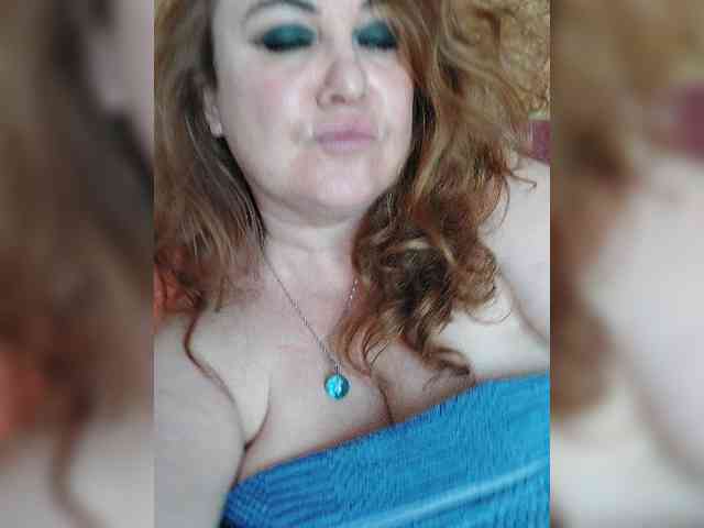 -Your_dream- webcam