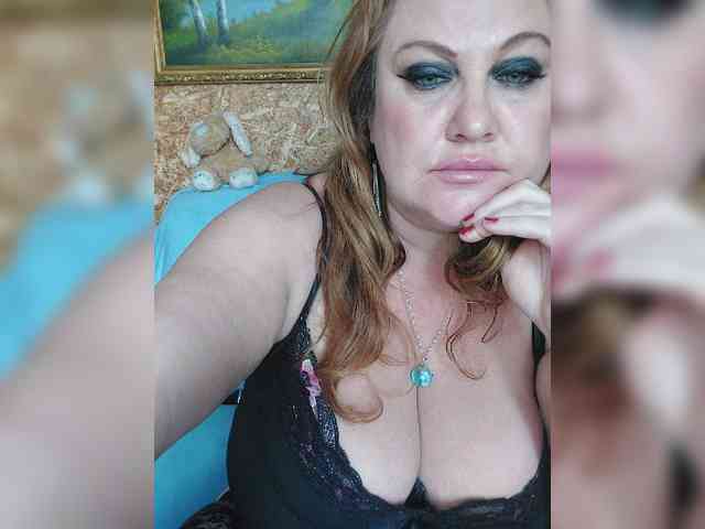-Your_dream- webcam