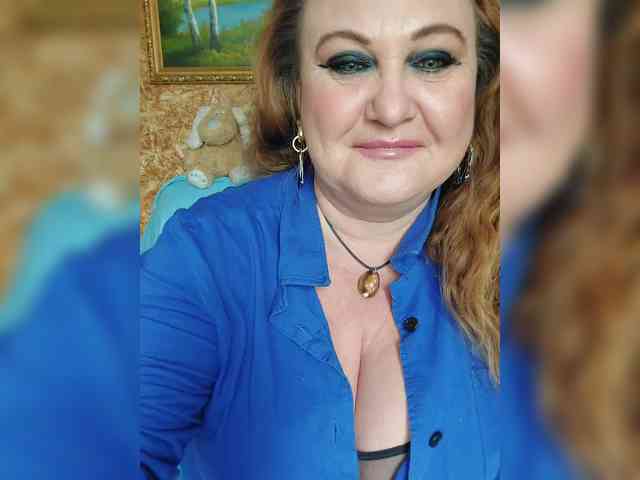 -Your_dream- webcam