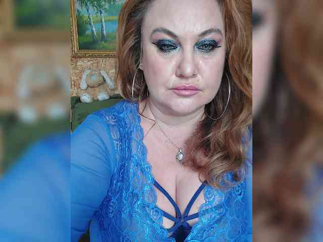 -Your_dream- webcam