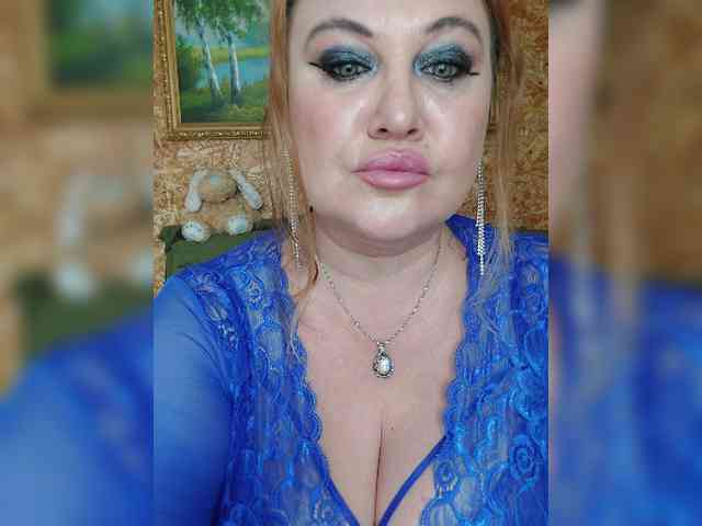 -Your_dream- webcam