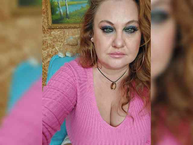 -Your_dream- webcam