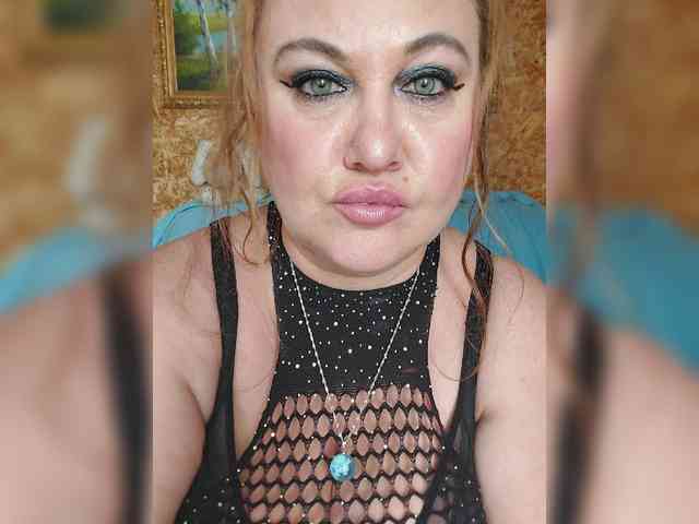 -Your_dream- webcam