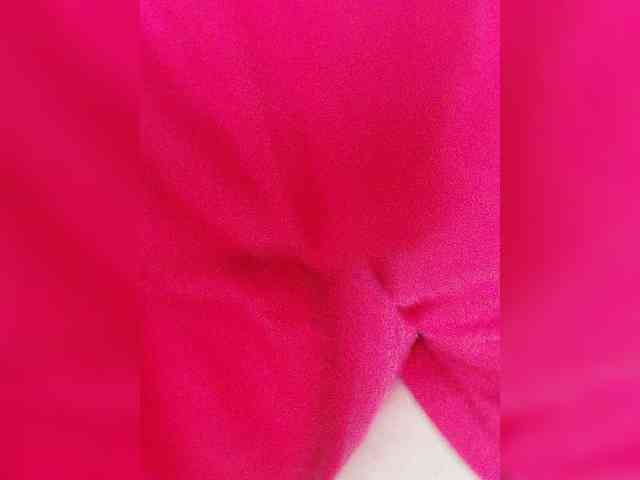 -Your_dream- webcam