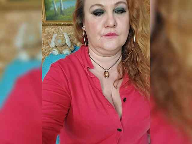 -Your_dream- webcam