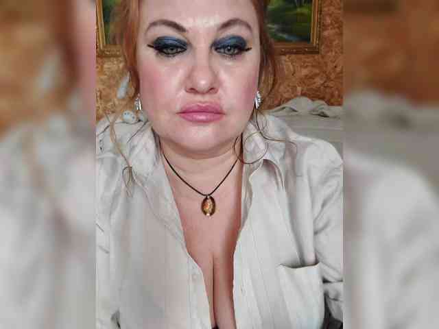 -Your_dream- webcam