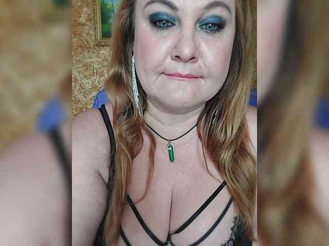 -Your_dream- webcam