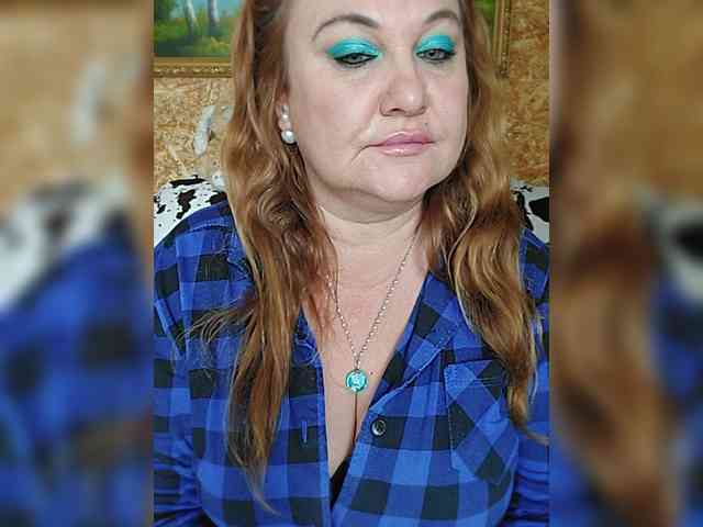 -Your_dream- webcam