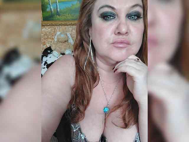 -Your_dream- webcam