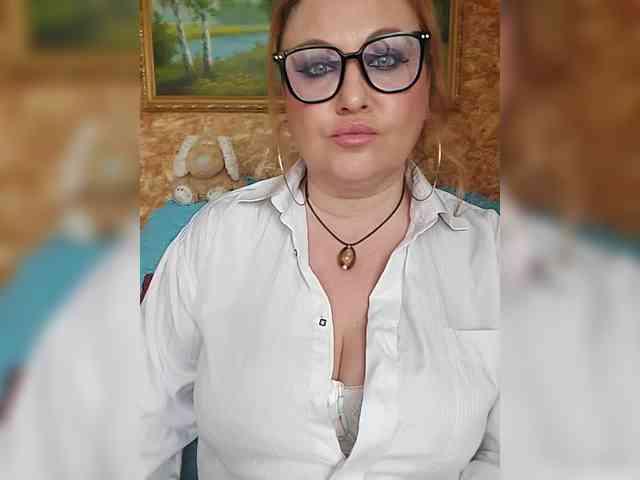 -Your_dream- webcam