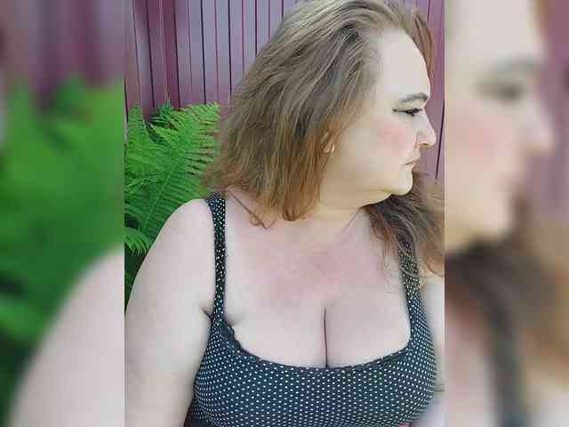 -Your_dream- webcam