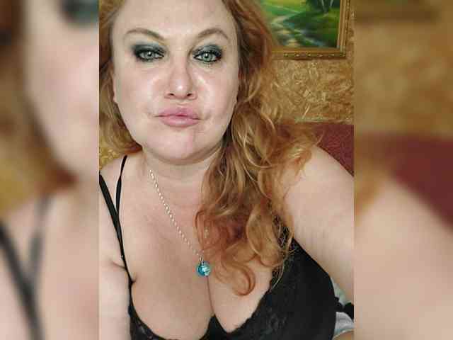 -Your_dream- webcam
