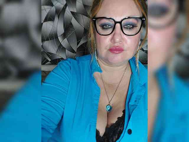 -Your_dream- webcam