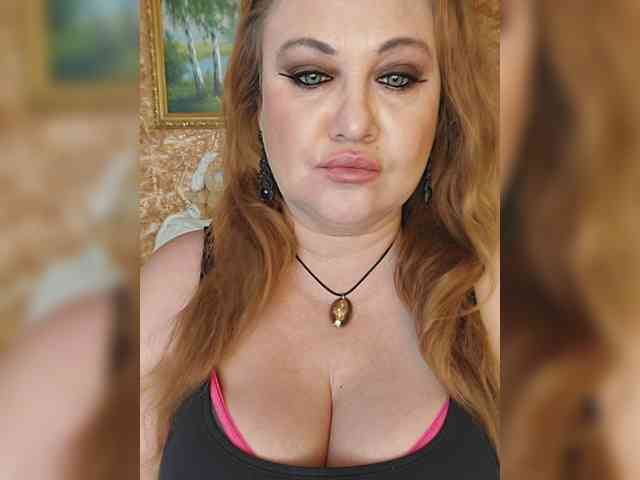-Your_dream- webcam