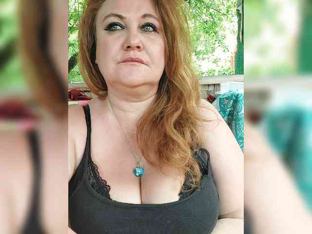 -Your_dream- webcam