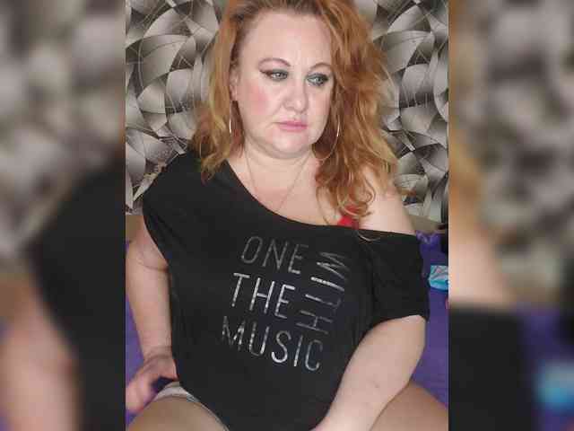 -Your_dream- webcam