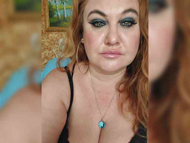 -Your_dream- webcam