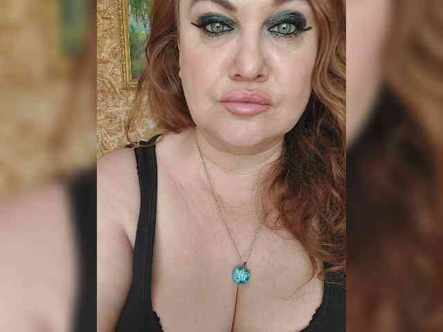 -Your_dream- webcam
