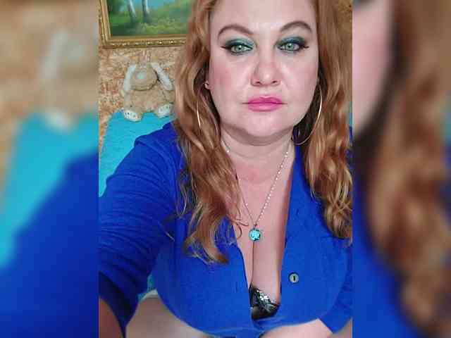 -Your_dream- webcam